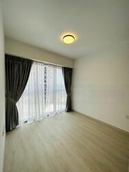 Riverfront Residences (D19), Apartment #458082421